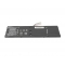 Bateria do Acer Aspire ES1-511G