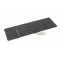 Bateria do Acer Aspire ES1-511G