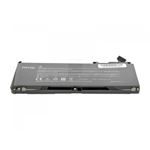 Bateria do laptopa Apple 020-6809-A