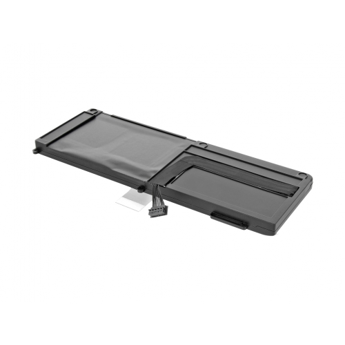 Bateria do Apple A1286