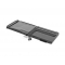 Bateria do Apple A1286