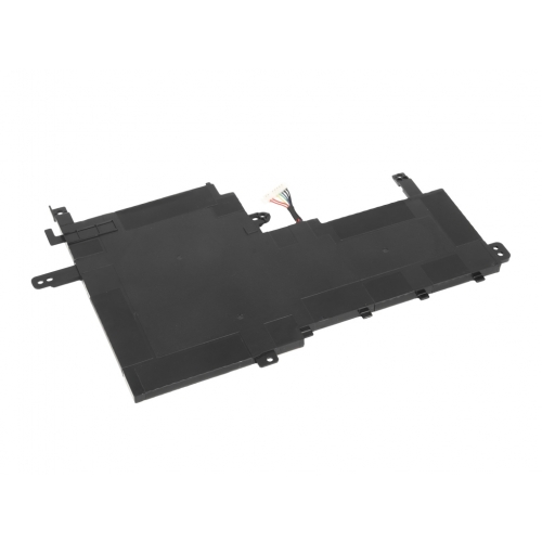 Bateria do laptopa Asus VivoBook S15 S530FA