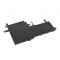 Bateria do laptopa Asus VivoBook S15 S530FA