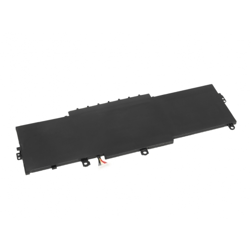 Bateria do laptopa Asus ZenBook 14 UX433FA