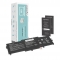Bateria do laptopa Asus ZenBook 14 UX433FA
