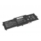 Bateria do laptopa Asus ZenBook 14 UX433FA