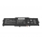 Bateria do laptopa Asus ZenBook 14 UX433FA