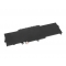 Bateria do laptopa Asus ZenBook 14 UX433FA