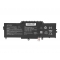 Bateria do laptopa Asus ZenBook 14 UX433FA