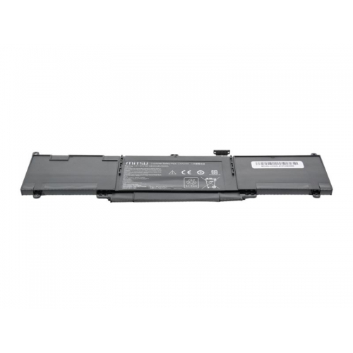 Bateria do laptopa Asus Transformer Book Flip TP300LA-C4032H