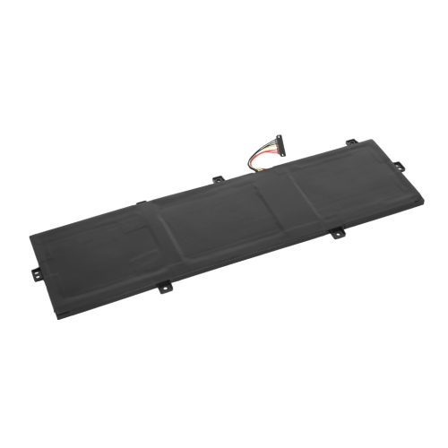 Bateria do laptopa Asus 3ICP5/70/81