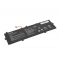 Bateria do laptopa Asus 3ICP5/70/81