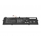Bateria do laptopa Asus 3ICP5/70/81