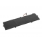 Bateria do laptopa Asus 3ICP5/70/81