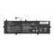 Bateria do laptopa Asus 3ICP5/70/81