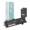 Bateria do Asus Vivobook D712D
