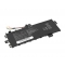Bateria do Asus Vivobook D712D