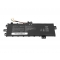 Bateria do Asus Vivobook D712D