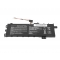 Bateria do laptopa Asus B21N1818