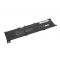 Bateria do Asus Vivobook F705N