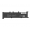 Bateria do Asus Vivobook F705N