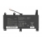 Bateria do laptopa Asus ROG Strix G712L