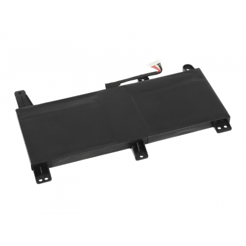 Bateria do laptopa Asus Rog Strix G512LV