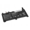 Bateria do laptopa Asus Rog Strix G512LV