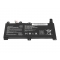 Bateria do laptopa Asus Rog Strix G512LV