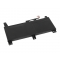 Bateria do laptopa Asus Rog Strix G512LV