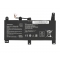 Bateria do laptopa Asus Rog Strix G512LV