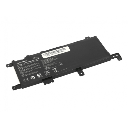 Bateria do Asus Vivobook X542UN-DM025