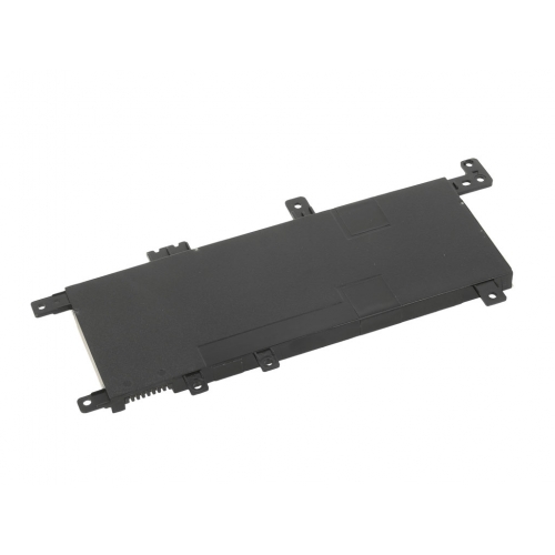 Bateria do Asus Vivobook X542UN-DM025