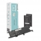 Bateria do Asus Vivobook X542UN-DM025