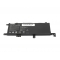 Bateria do Asus Vivobook X542UN-DM025