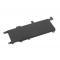 Bateria do Asus Vivobook X542UN-DM025