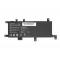 Bateria do Asus Vivobook X542UN-DM025