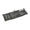 Bateria do Asus ROG Strix GL502VM-FY325T