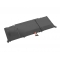 Bateria do Asus ROG Strix GL502VM-FY325T
