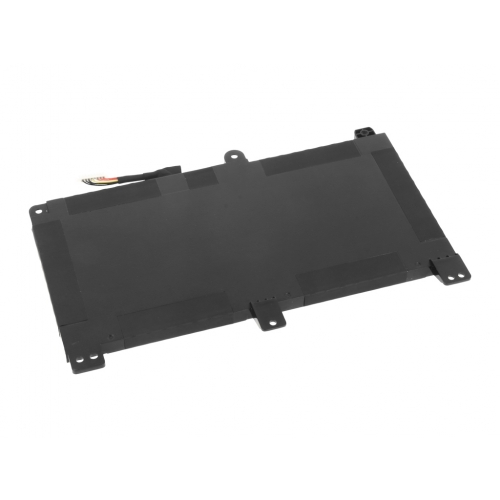 Bateria do laptopa Asus TUF FX505G