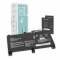 Bateria do laptopa Asus TUF FX505G