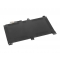Bateria do laptopa Asus TUF FX505G