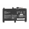 Bateria do laptopa Asus TUF FX505G