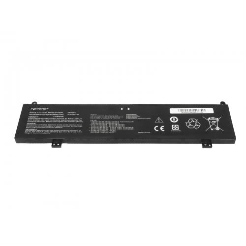 Bateria do laptopa Asus TUF Gaming F15 FX507ZM