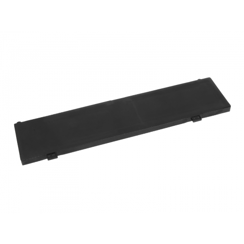 Bateria do laptopa Asus TUF Gaming F15 FX507ZM