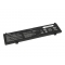 Bateria do laptopa Asus TUF Gaming F15 FX507ZM
