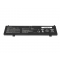 Bateria do laptopa Asus TUF Gaming F15 FX507ZM