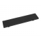 Bateria do laptopa Asus TUF Gaming F15 FX507ZM