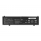Bateria do laptopa Asus TUF Gaming F15 FX507ZM