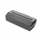 Bateria do laptopa Asus G53J